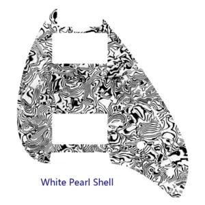 S03c925106c0e4e54952494a0afc4180bN