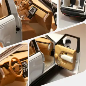 S03d09288b9684db786a74b6d9eb13c6a7