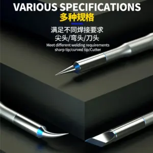 S03d0d3da1a064f79b4013118f263a448C