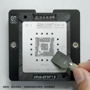 S03d237f9aaf74298ba29361764d8afc2W