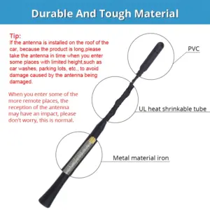 S03d2d23af96e4409b8126349036912b0d