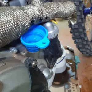 S03d5bc94d1a24f2e8a3fdeef0b1e30d3f