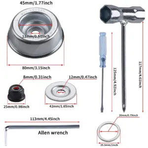 S03da43aa50a448629aab1a667527b9b0k