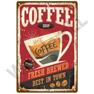 S03e60afdb7e4496ba24b59b5912982aac