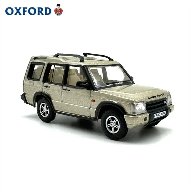 Dark Green 1:76 Scale Diecast SUV Model 8 Dark Green 1:76 Scale Diecast SUV Model - Image 8