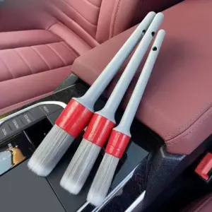 S0408e62f916f4175b0ebd30dbbea735aO