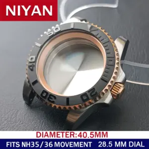 S04092289e9ca4e66a3ef01d900739c345