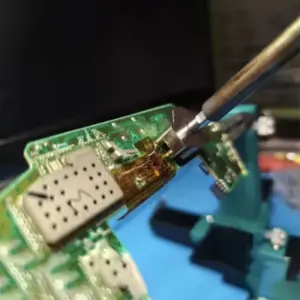 S0410e53a7e8246ff88ce445c27299a47I