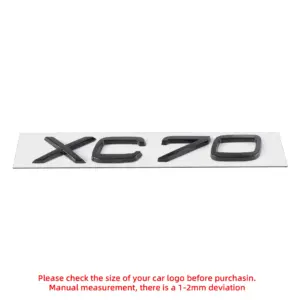 S041235df318047d19ed1cfdbcd147e24f