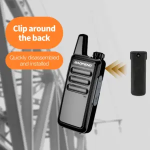 S0419604a7d9744ed842bdbd62d136ef9W