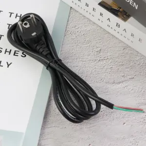 S041f025f08bd4ac5886b1a51c0baac8cz