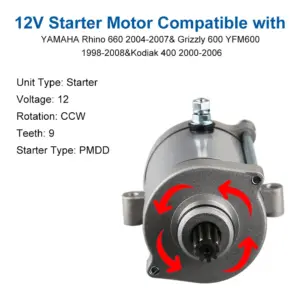 S04253935f033419a98f650408dcf65bdd