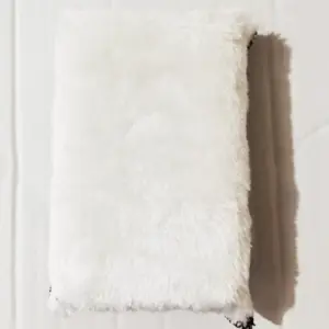 S0425ef836c01427fa07b7797a891c3bbY