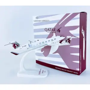 S0428cf400baf4b969a93b0680674f726E