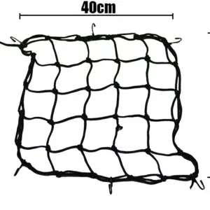 S042c20a5d4f241c48d09e987906b13d7T