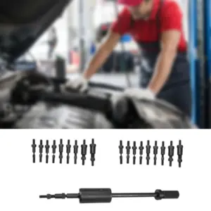 S04320b21e2724588a07e08d972f164ecf