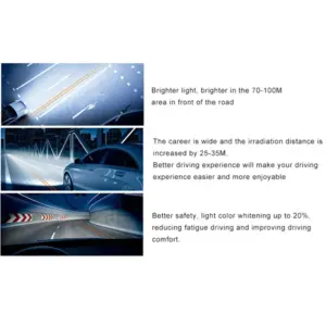 S043c6b64f10a4ef98b2987a60c5410f0V