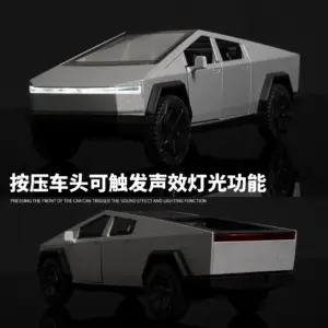 S0440a619fe9d476caa70dca8435e7663s