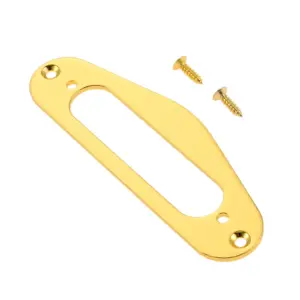 Metal Pickup Ring for TL Guitars 100x32.5mm 15 S04422d836cb744b7a10db7dd493b4d4fj