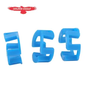 Vibrant Blue Gasket for Industrial Sewing Machines 11 S04473ddde9ed4b7aae2fde83fba1fa52P