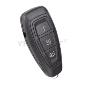 S044dde1c7e8e467ab0c3ff9792fa87a5G