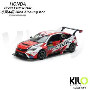 S0453e15bf42143d4a105d151ef80df4bi