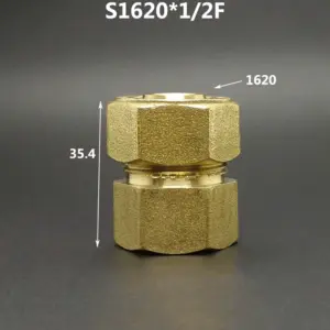 S0456c7f0288b4f93b2fb24f63692f39aU