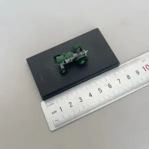 S046771a7c3f941dd8734bae5ff214e34s