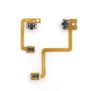 S046e0364e82a47908cd3b93c173e1905I