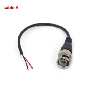 S0474fb2961464ae5aa153b3e821f83b8K