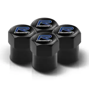 S04781a07b85c4b7c8e64d6ef4f61b72fX 4