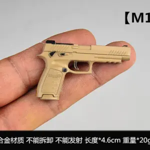 S04788ac20b2f4f8fb94874a333241dc2M