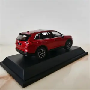 S04797a5eae464ad1a91213061dabd35b3