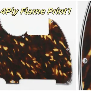 S0481fa2c304b437c9ae9ea9df7850475V