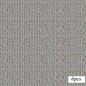 S04845365383c4233b08caccdb56d81fbx