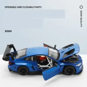 S048bb6ab7fcb4bb783d93095713cb171I