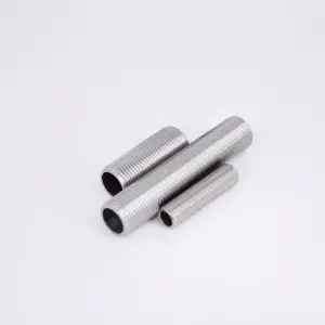 S048d0d9677f3472d83cdea9b088c83abo