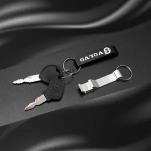 S048eb8924f4c431b9ac95320793900f2c