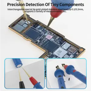 S048f8030b59b4349be1ae2aa0df7425ce