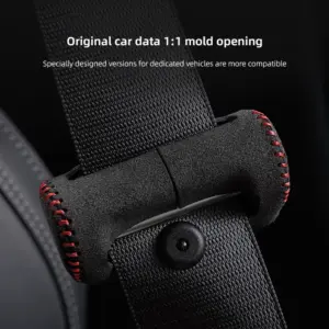 S048ff0134bc741fba04517e0be8e673ej