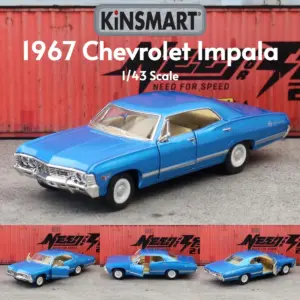 S049258ab365b4a788ff10a88d63cbe7by