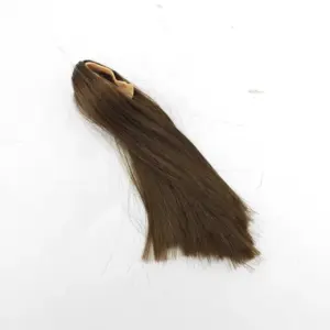 S049399b176304fbb92842c054b8f95dfI