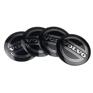 56mm Alloy Hub Caps for Cars 29 S049443edb55c4e09b7f182bf10b80becT 2