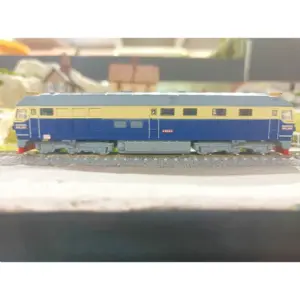 S0495142ea7104f13bd4ba5211d62470co