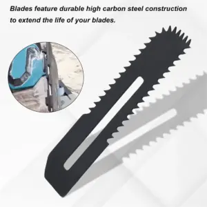 5 Pack High Carbon Steel Drywall Saw Blades 9 S04a1659fddda4f58a7e950059a2037166