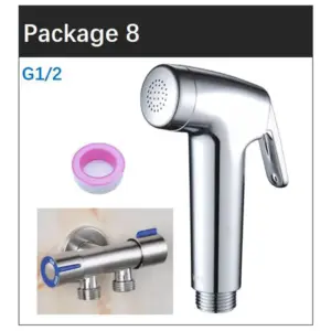 S04a4332384494cd4bb3baafa5844476ew