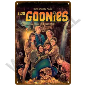 S04a555f672d440ef81fe3b729348c1224 2