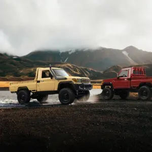 S04b51fcce80e442097bfc95bb16fd8d4O