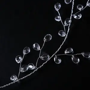 S04bba7d4abca44bd8596f28881a4e97aR