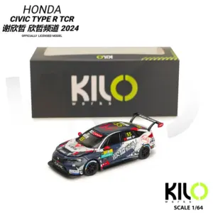 S04c0e50c194d480fa4166e4ce2b7ac0c6